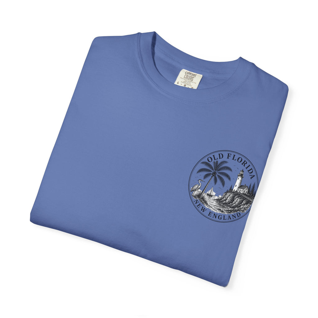Hay to Rosé T-Shirt