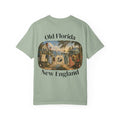 Clothes Line T-Shirt