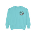 Classic Old Florida New England Sweatshirt