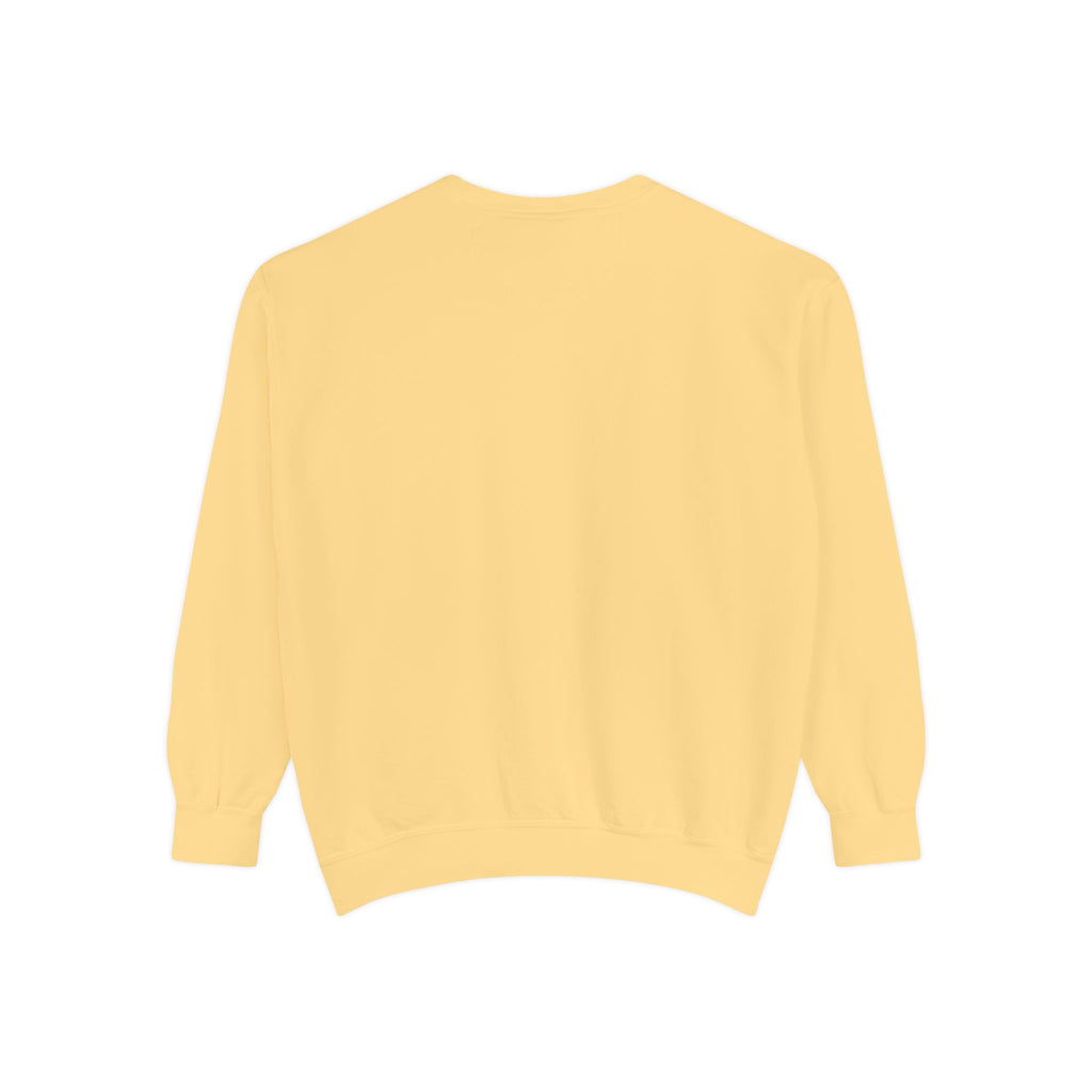 Nantucket No Name Key Sweatshirt