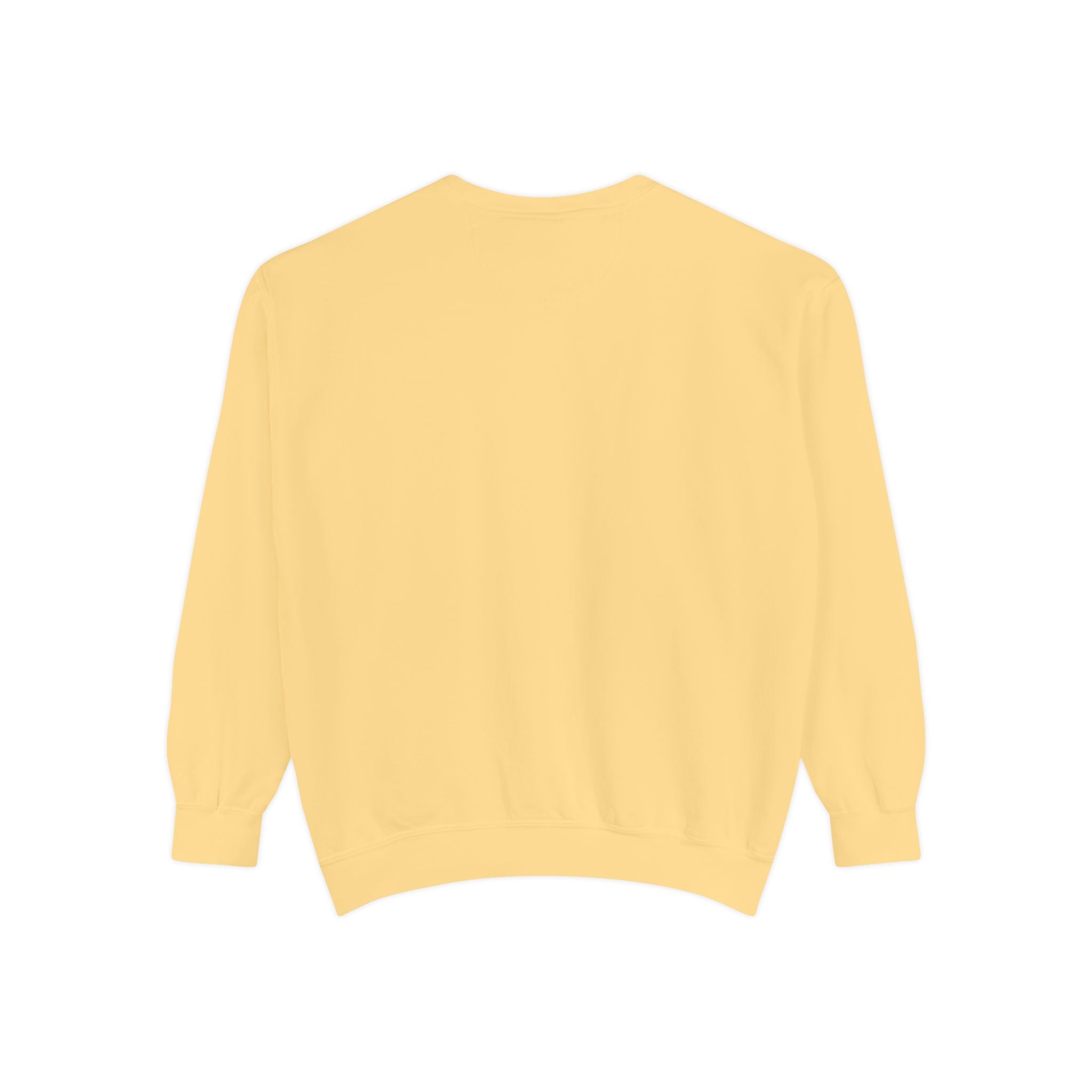 Nantucket No Name Key Sweatshirt
