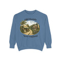 Roadside Provisions Sweatshirt