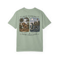 Wise Tails T-Shirt
