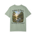 "Palms & Pines" T-Shirt