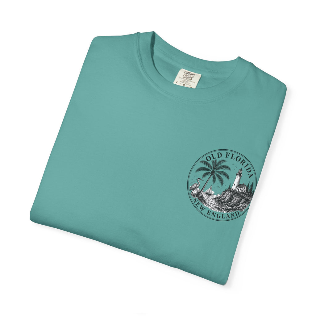 Dolphin T-Shirt